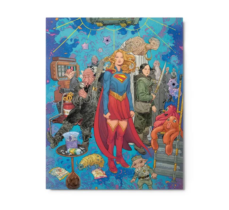 star wars supergirl fwr cabana do leitor 971x889 2