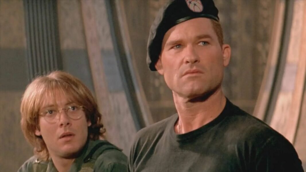 stargate-cabana-do-leitor-1600×900