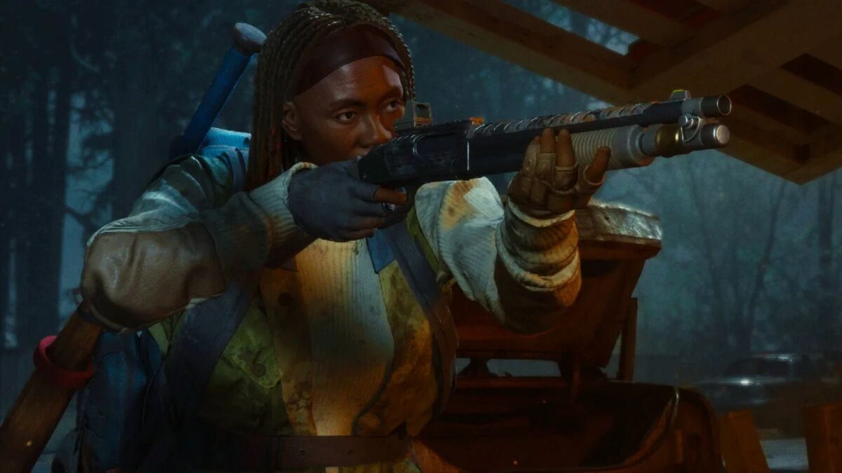 State of Decay 3