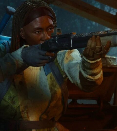 State of Decay 3