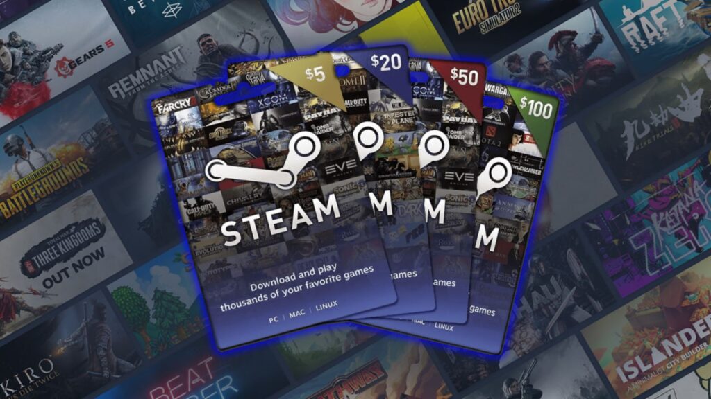 steam gift cards cabana do leitor 1600x900 1