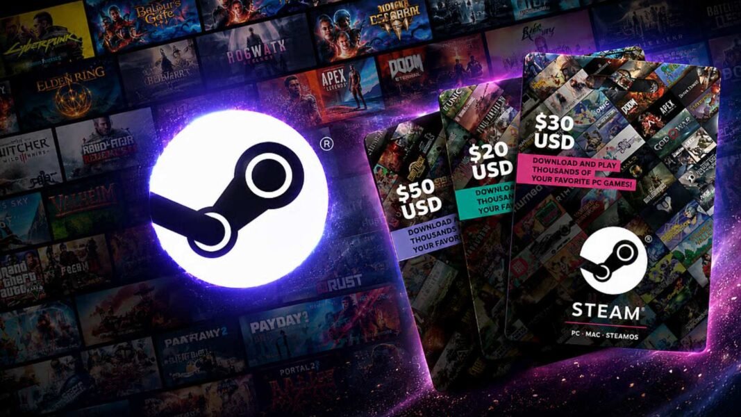 steam valve gift cards cabana do leitor 1600x900 1