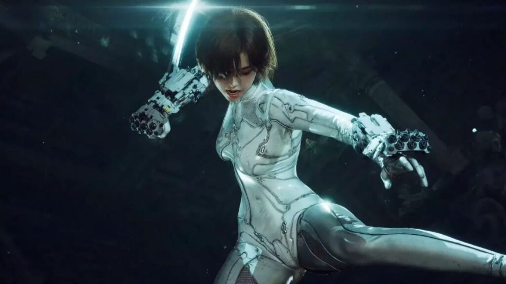 stellar blade rain cabana do leitor 1600x900 1