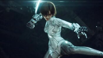 stellar blade rain cabana do leitor 1600x900 1