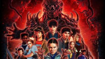 stranger things cabana do leitor 1600x900 1