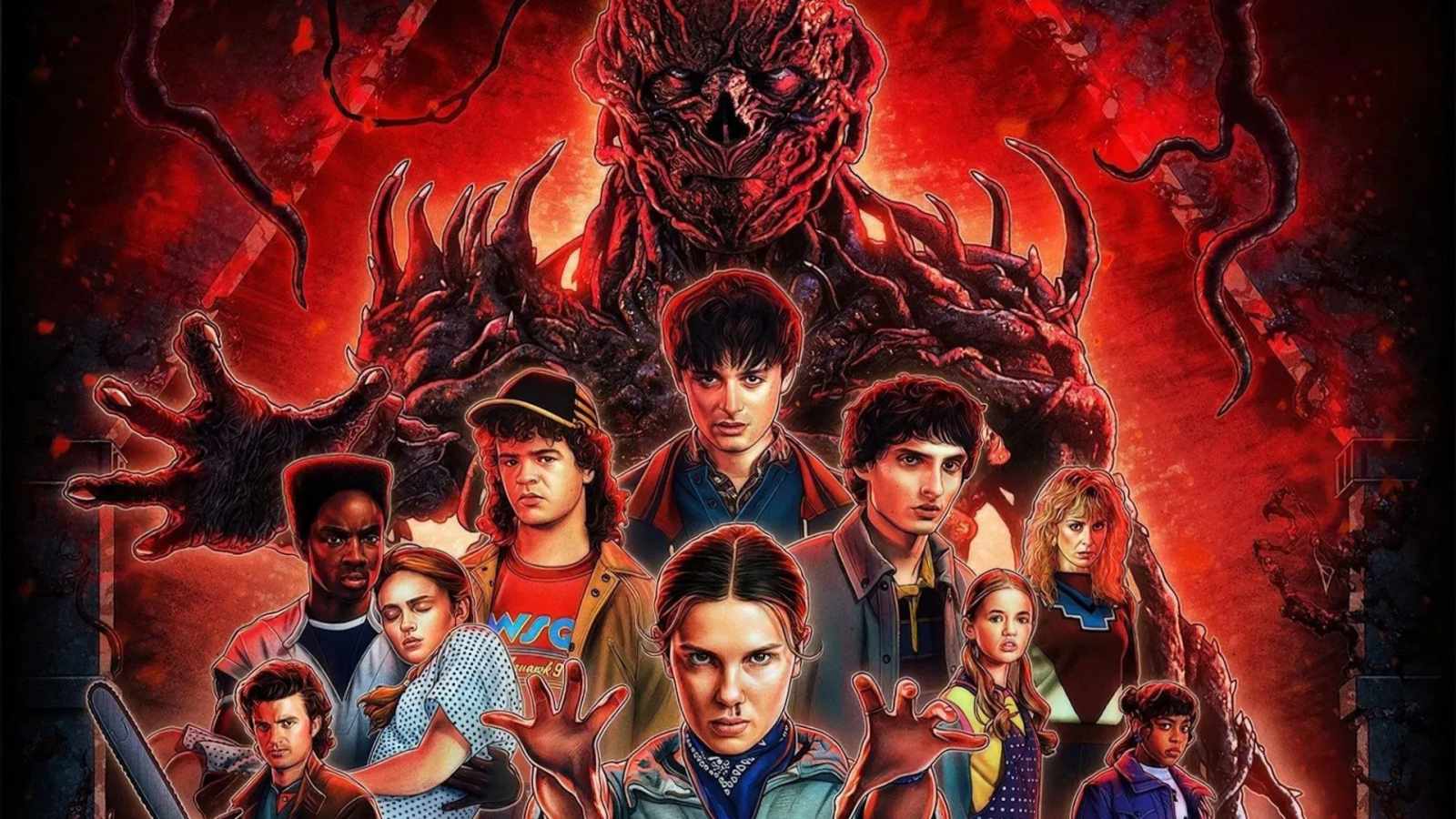 stranger things cabana do leitor 1600x900 1