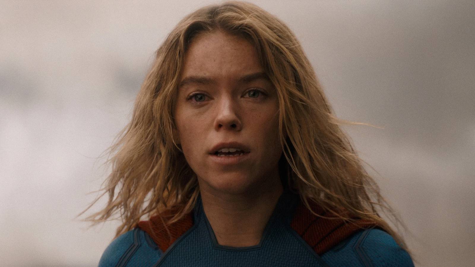 supergirl fwe cabana do leitor 1600x900 1