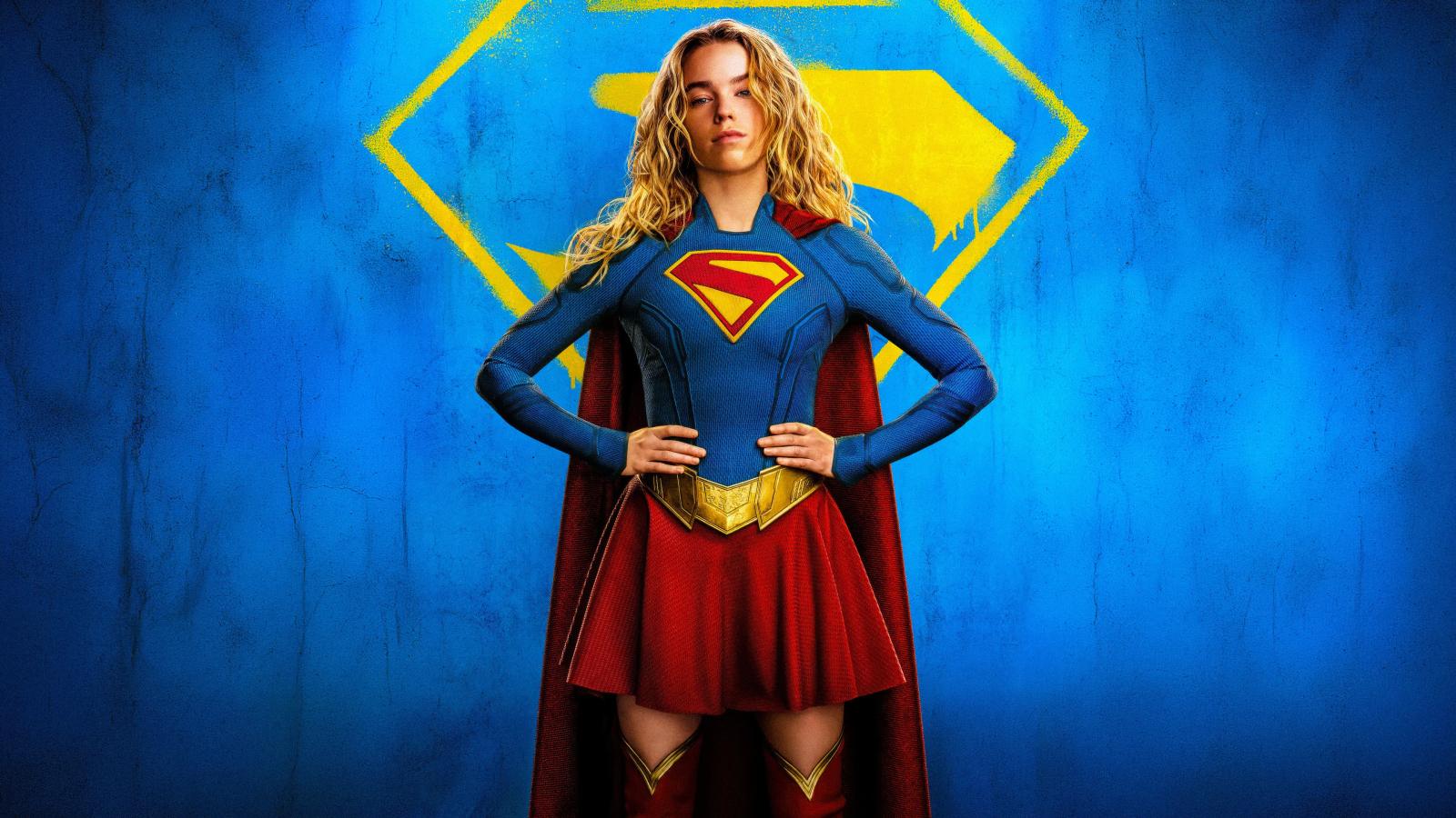 supergirl fwr cabana do leitor 1600x900 1