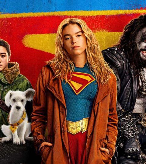 supergirl-fwrgrw-cabana-do-leitor-1600×900