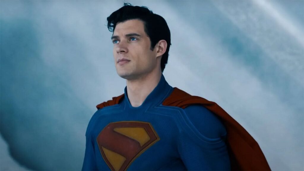 superman 2025 cabana do leitor 1600x900 1