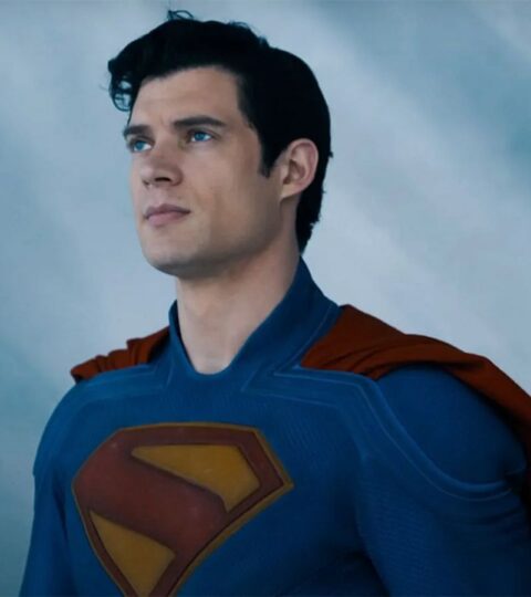 superman-2025-cabana-do-leitor-1600×900