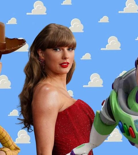 taylor swift toy story musica i cabana do leitor 1600x900 1