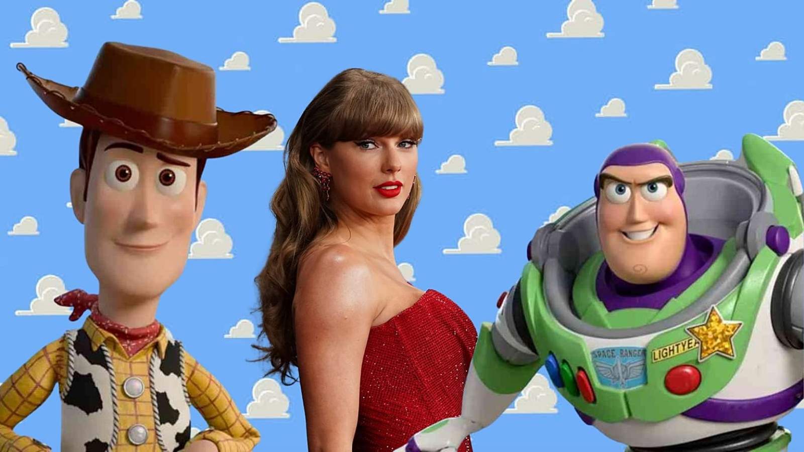 taylor swift toy story musica i cabana do leitor 1600x900 1