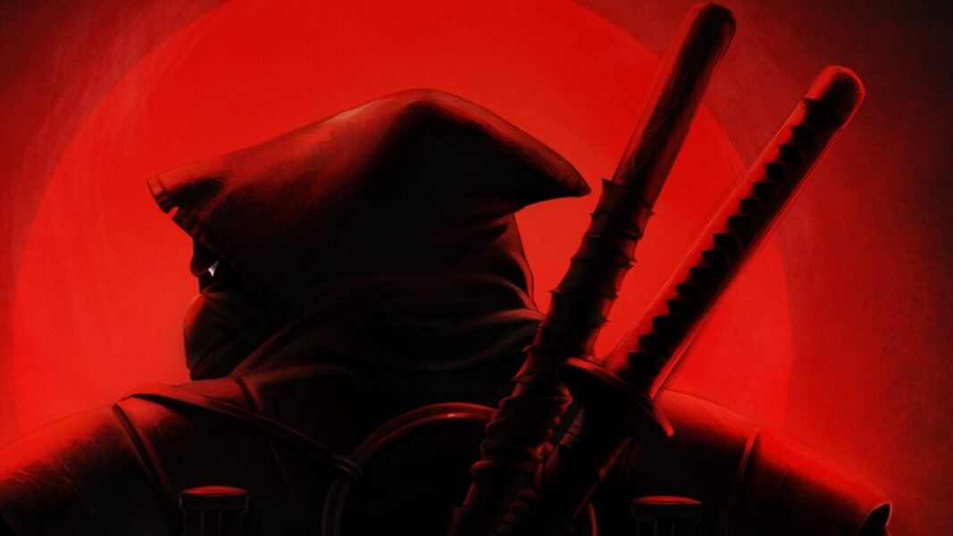 teenage mutant ninja turtles the last ronin 1 cabana do leitor 1600x900 1