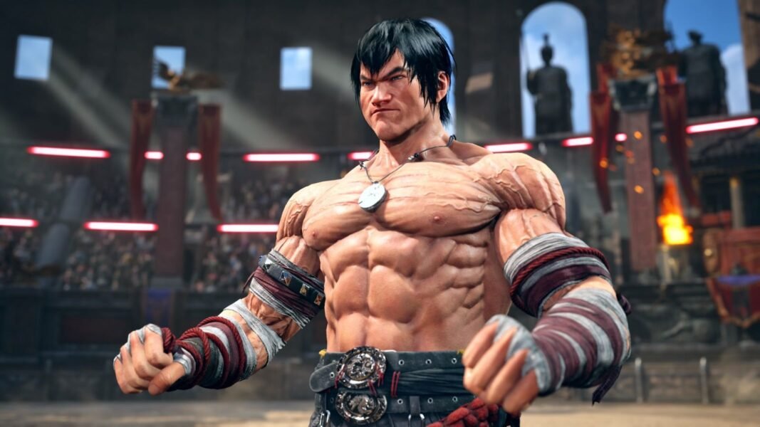 tekken 8 ew cabana do leitor 1600x900 1