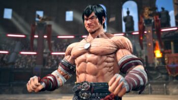 tekken 8 ew cabana do leitor 1600x900 1