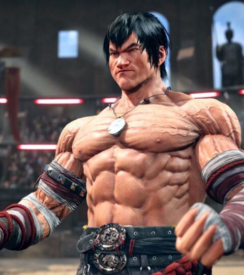 tekken 8 ew cabana do leitor 1600x900 1