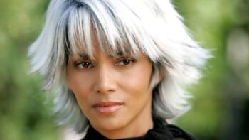 tempestade rumor vingadores doutor destino halle berry cabana do leitor 1600x900 1