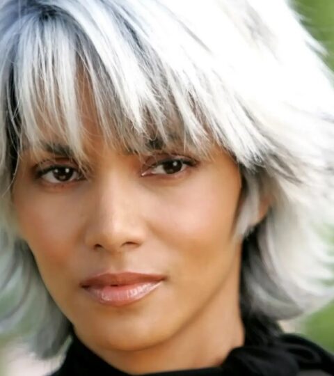 tempestade rumor vingadores doutor destino halle berry cabana do leitor 1600x900 1