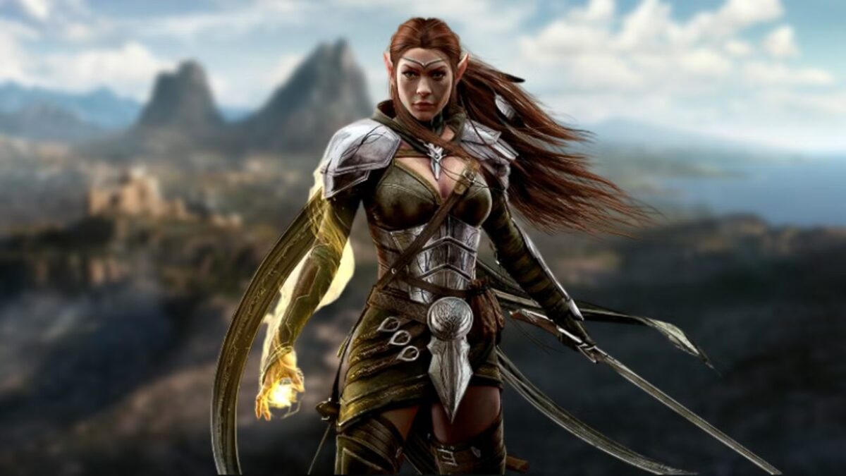 the elder scrolls 6 bethesda cabana do leitor 1600x900 1