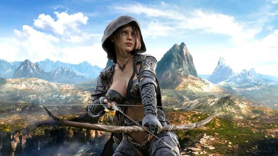 the elder scrolls 6 cabana do leitor 1600x900 1