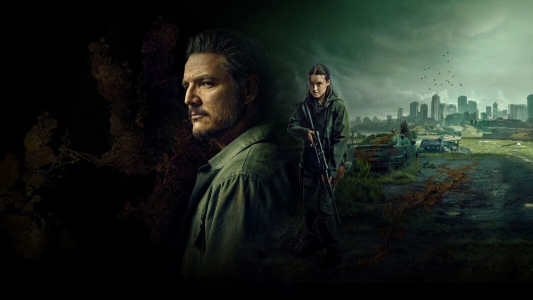 the last of us cabana do leitor 1600x900 1