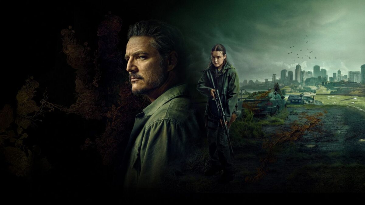the last of us cabana do leitor 1600x900 1
