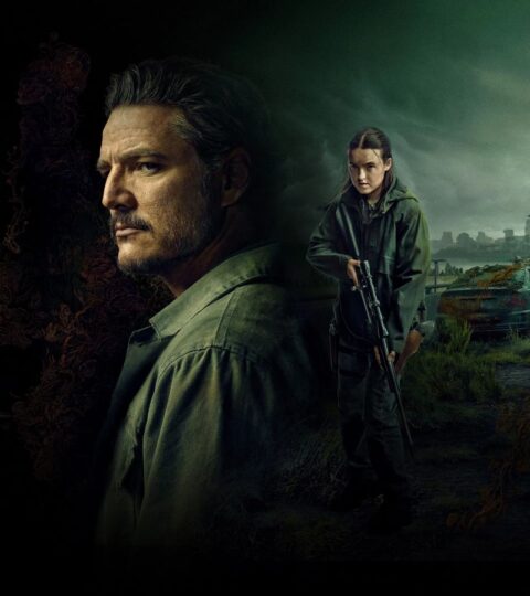 the last of us cabana do leitor 1600x900 1
