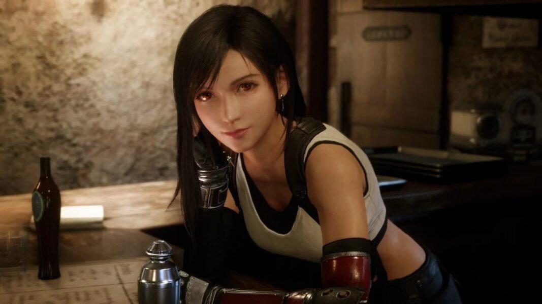 tifa street fighter 6 2 cabana do leitor 1600x900 1