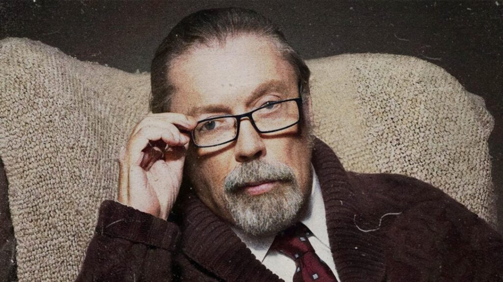Tim Curry terá papel maior em sequência de terror após retorno aos cinemas 2 Tim Curry
