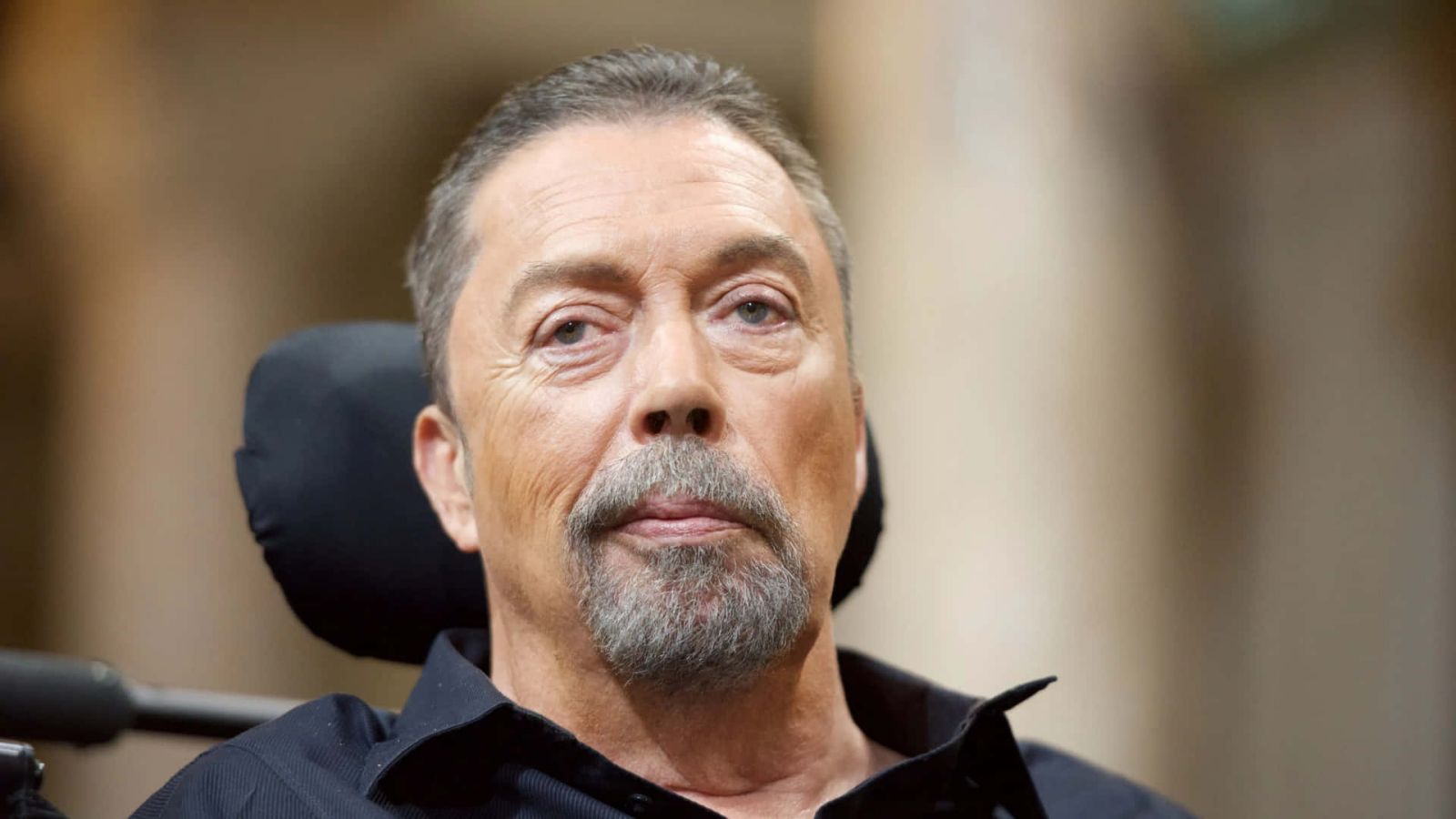 tim curry qe cabana do leitor 1600x900 1
