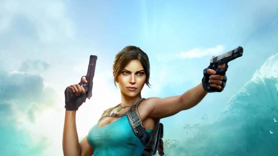 tomb raider few cabana do leitor 1600x900 1
