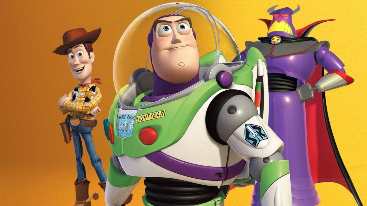 toy story 3 fwe cabana do leitor 1600x900 1