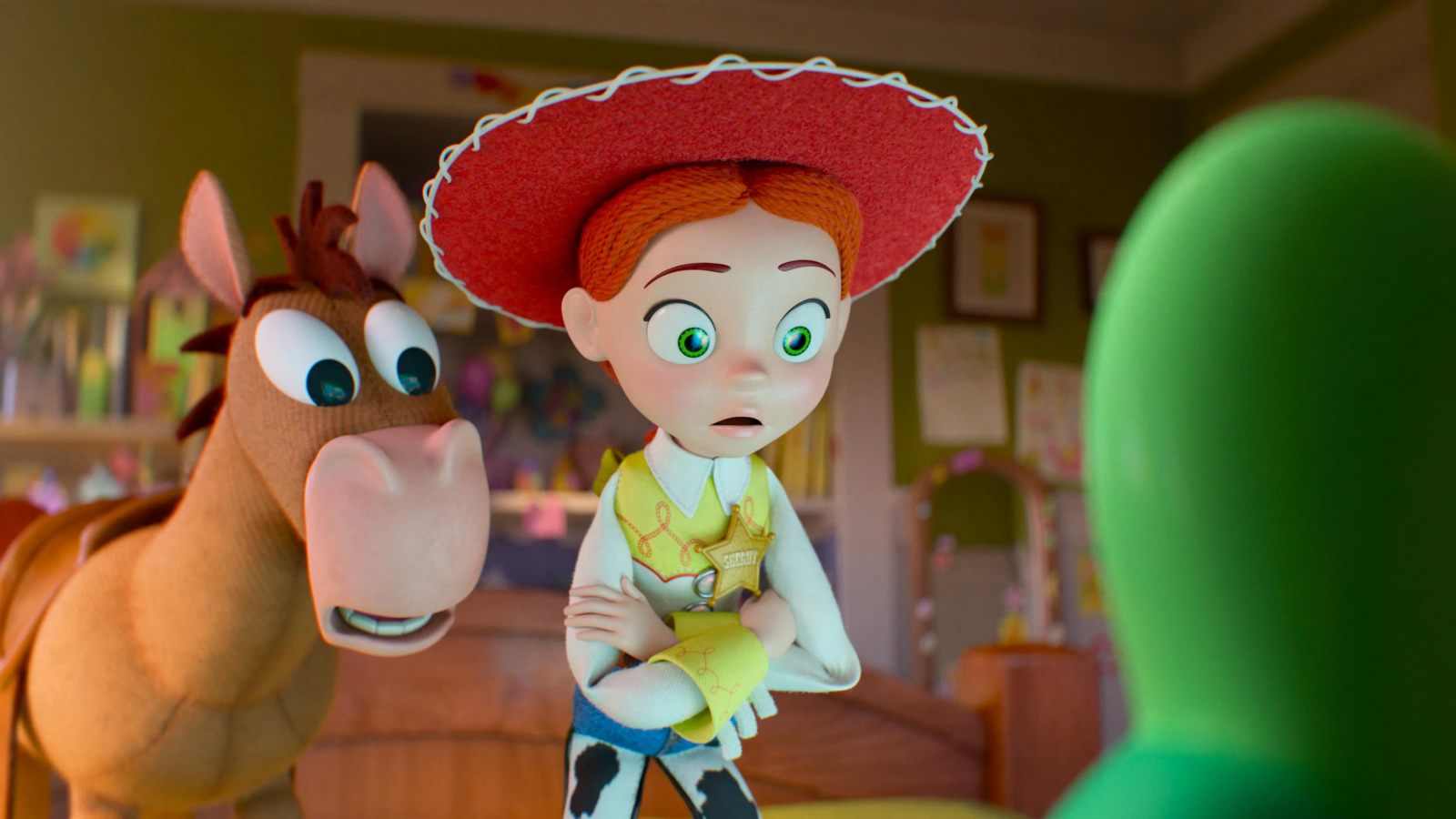 toy story 5 cabana do leitor 1600x900 1