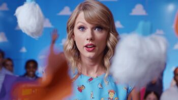 toy story 5 taylor cabana do leitor 1600x900 1