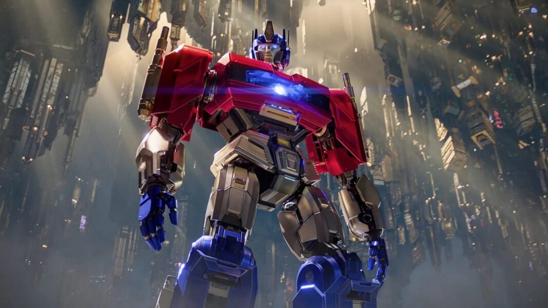 transformers deq cabana do leitor 1600x900 1