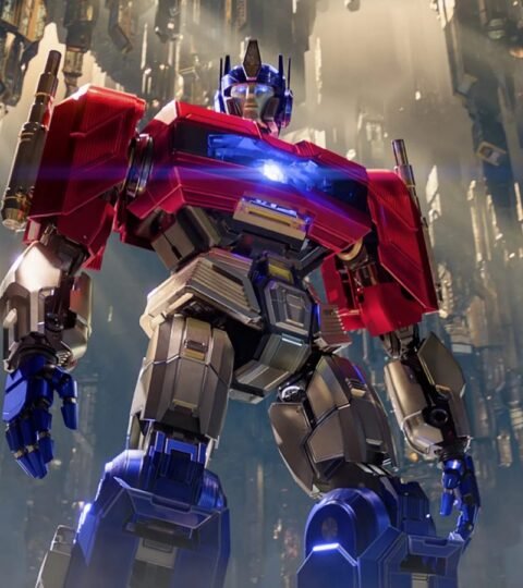 transformers deq cabana do leitor 1600x900 1