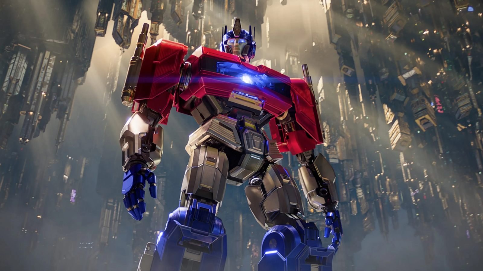 transformers deq cabana do leitor 1600x900 1