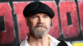 tyler mane cabana do leitor 1600x900 1