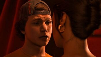 Until Dawn 2