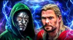 vingadores doutor destino cabana do leitor thor 2 1600x900 1