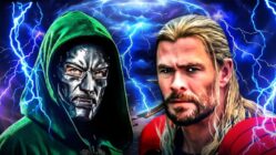 vingadores doutor destino cabana do leitor thor 2 1600x900 1