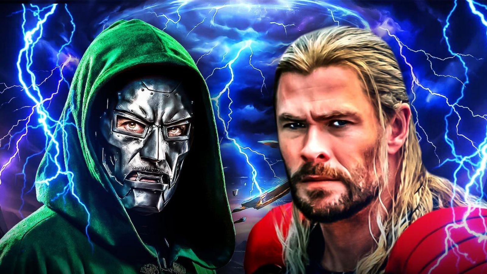 vingadores doutor destino cabana do leitor thor 2 1600x900 1