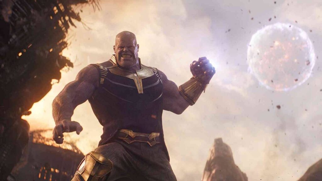 vingadores guerra infinita cabana do leitor 1600x900 1