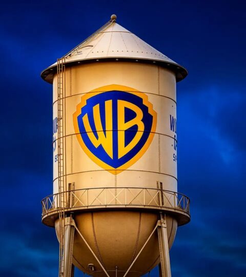 warner bros and hbo max cabana do leitor 1600x900 1