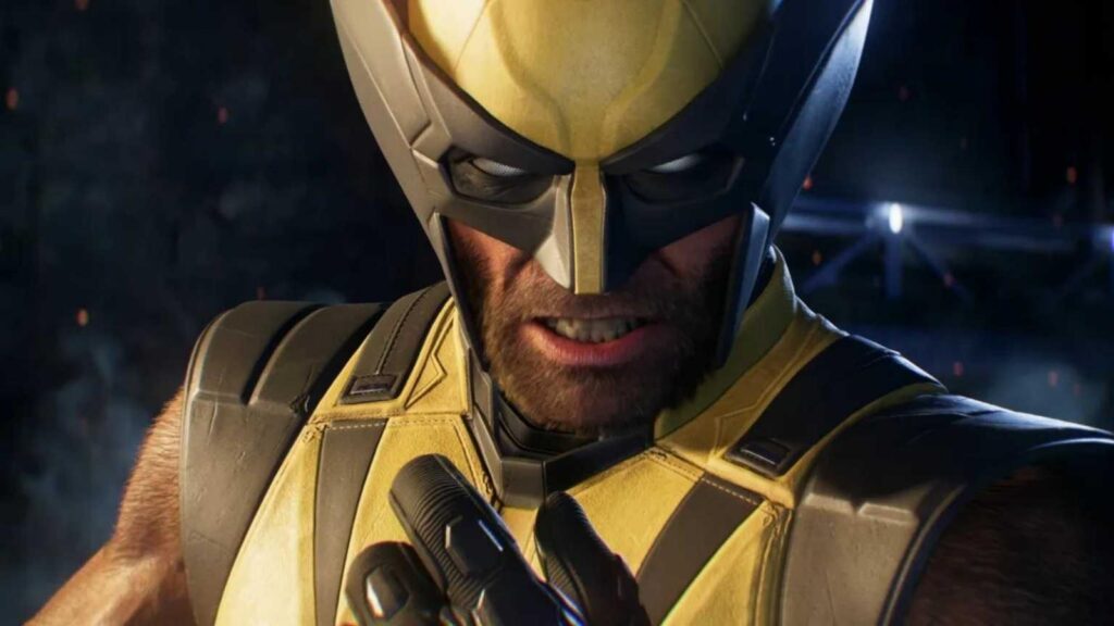 wolverine frw cabana do leitor 1600x900 1