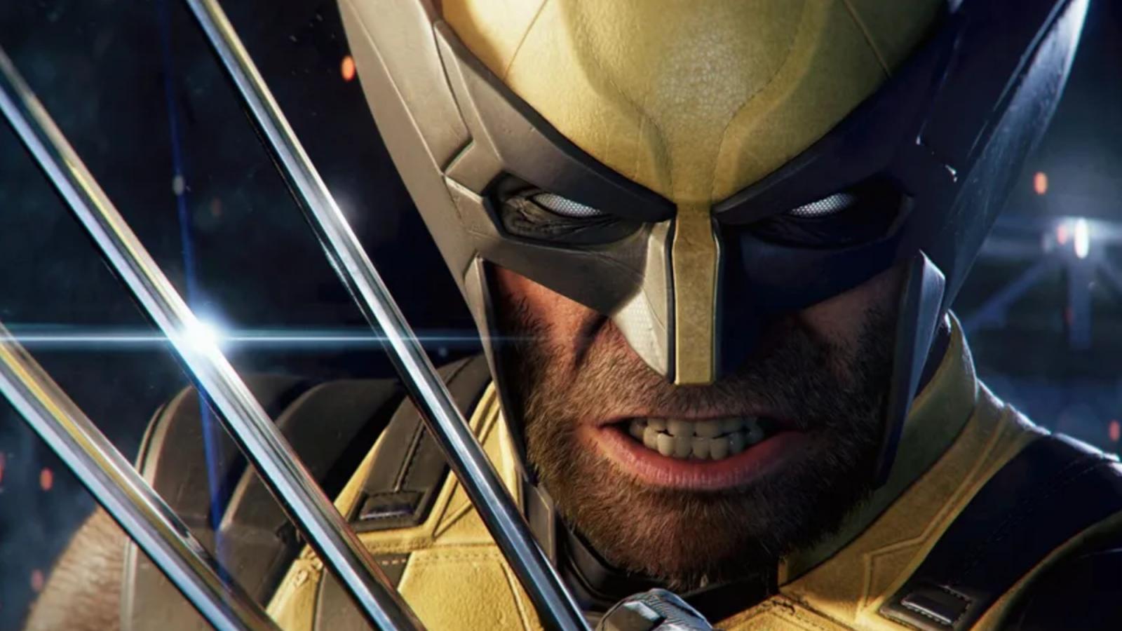 wolverine fwe cabana do leitor 1600x900 1