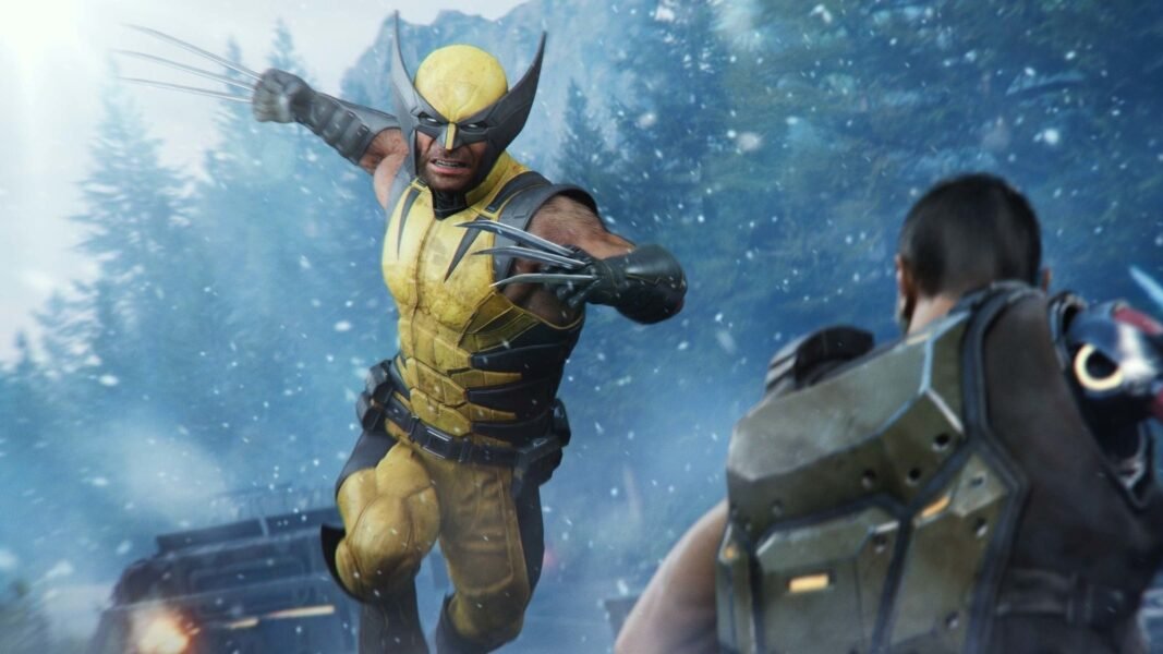 wolverine marvel cabana do leitor 1600x900 1
