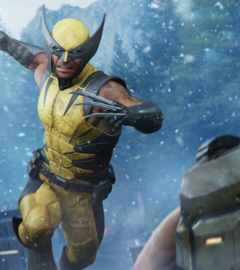 wolverine marvel cabana do leitor 1600x900 1
