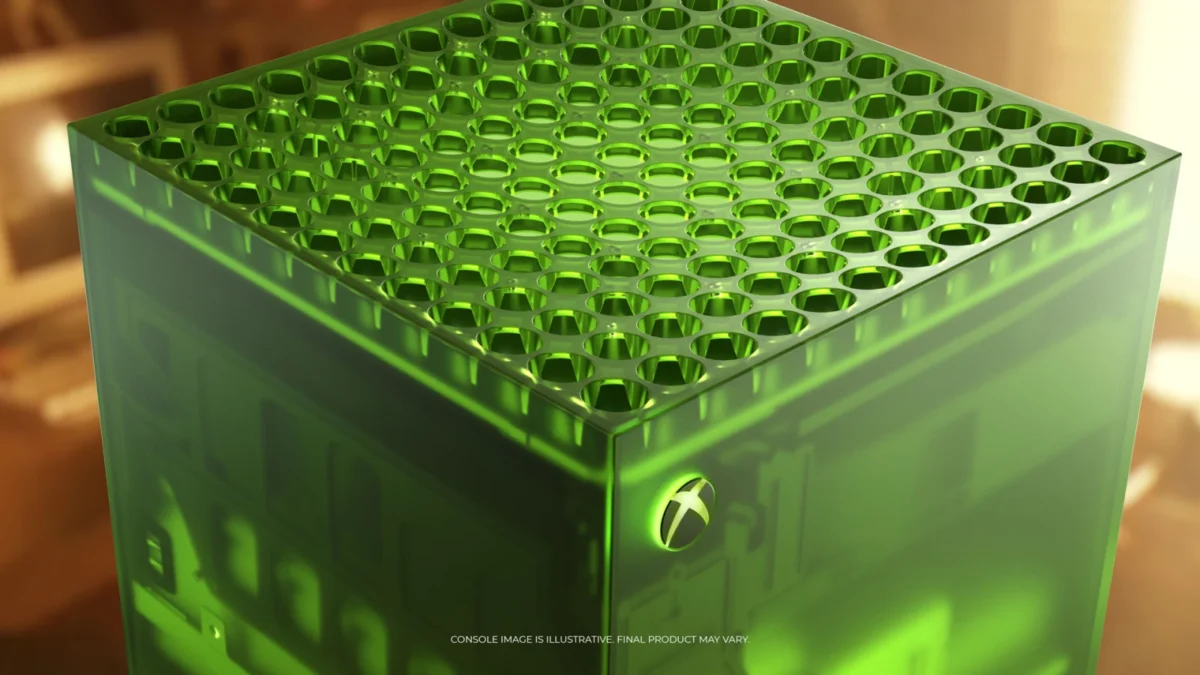 xbox 25 anos cabana do leitor 1600x900 2